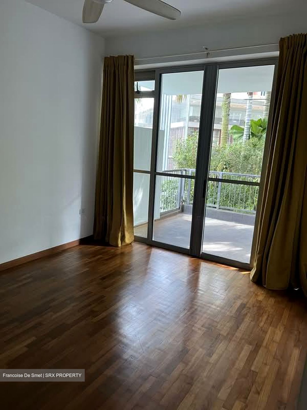 Q Bay Residences (D18), Condominium #592553541